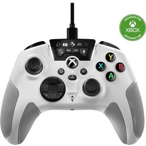 "SOLD"      Wired Xbox controller